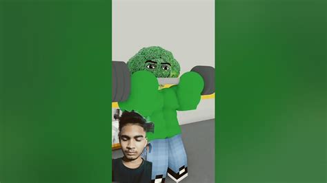 nikocado avocado youtube.